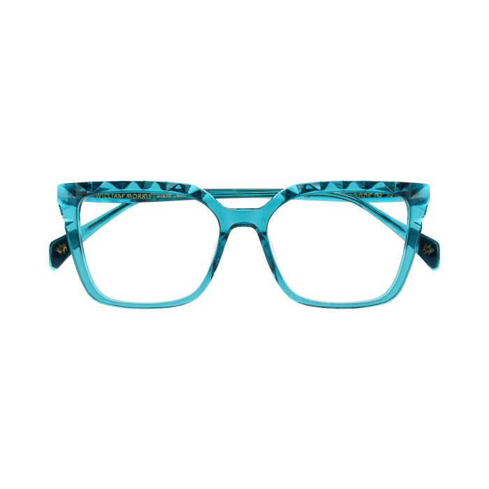 WILLIAM MORRIS HOPE 8532