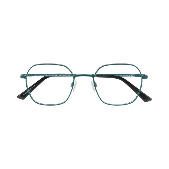 WILLIAM MORRIS HOXTON 4 9321