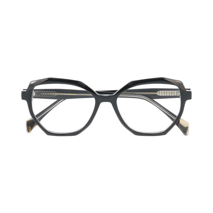 WILLIAM MORRIS LIBERTY 2 6032