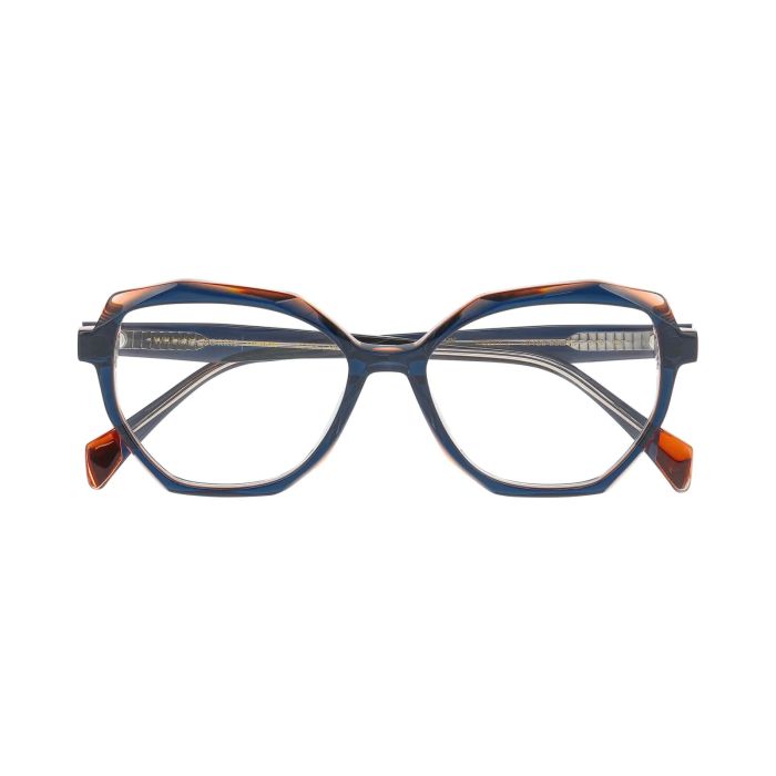 WILLIAM MORRIS LIBERTY 2 9125