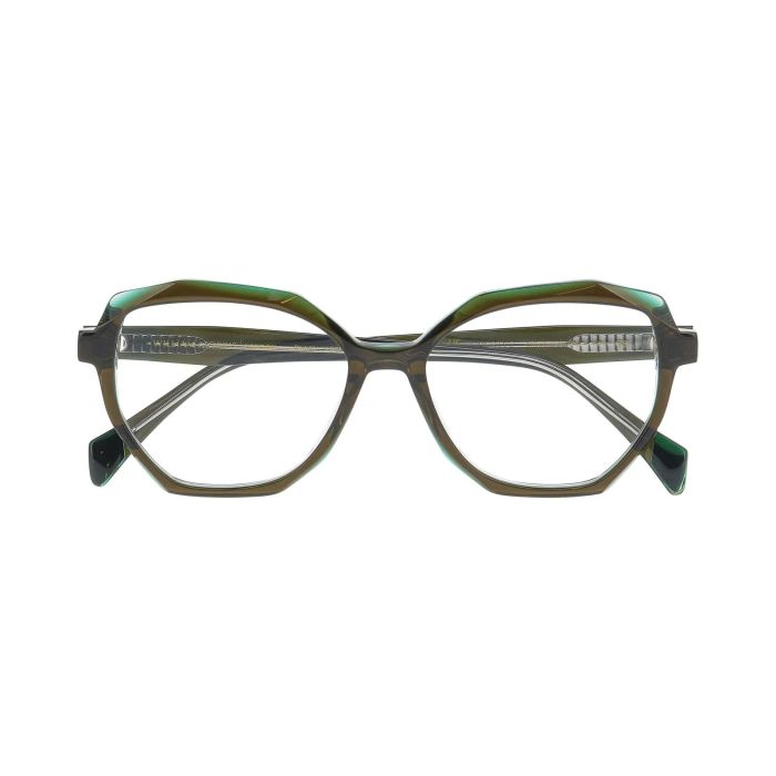 WILLIAM MORRIS LIBERTY 2 9535