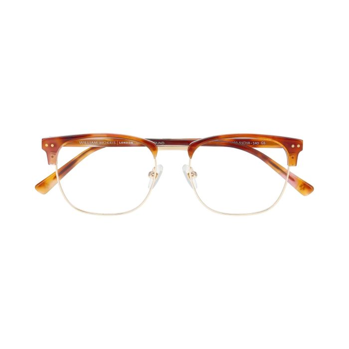 WILLIAM MORRIS MARE 2 5522