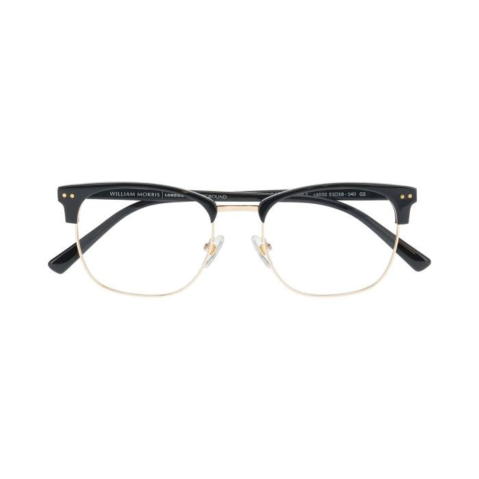 WILLIAM MORRIS MARE 2 6032