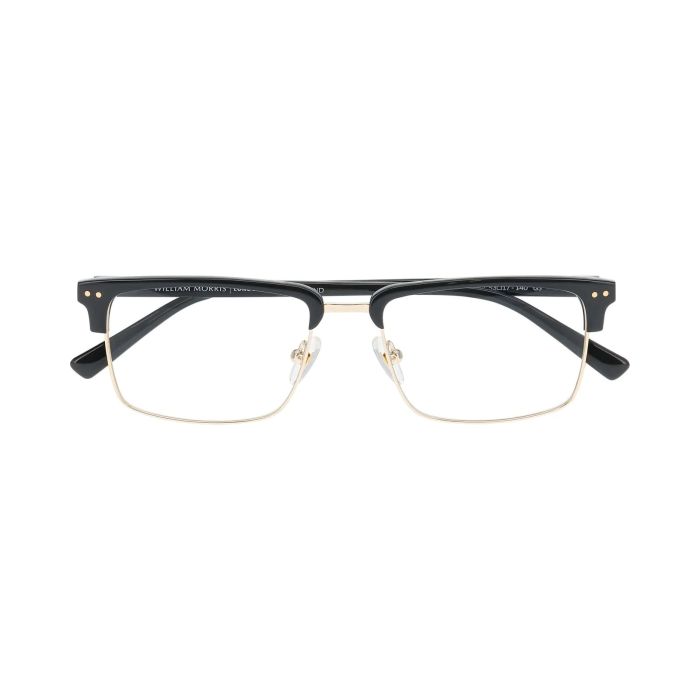 WILLIAM MORRIS MARE 3 6032