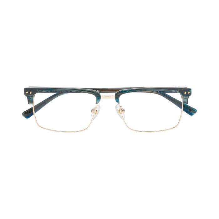 WILLIAM MORRIS MARE 3 9335