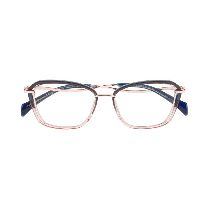 WILLIAM MORRIS MOCO 1 6042