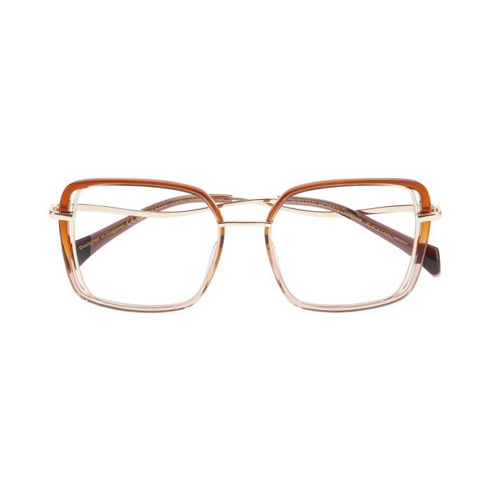 WILLIAM MORRIS MOCO 2 5042