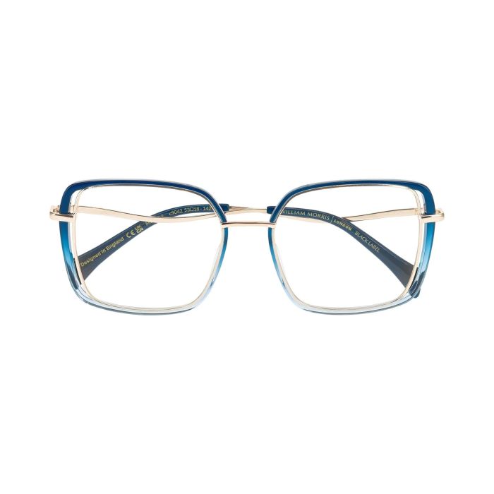 WILLIAM MORRIS MOCO 2 9042
