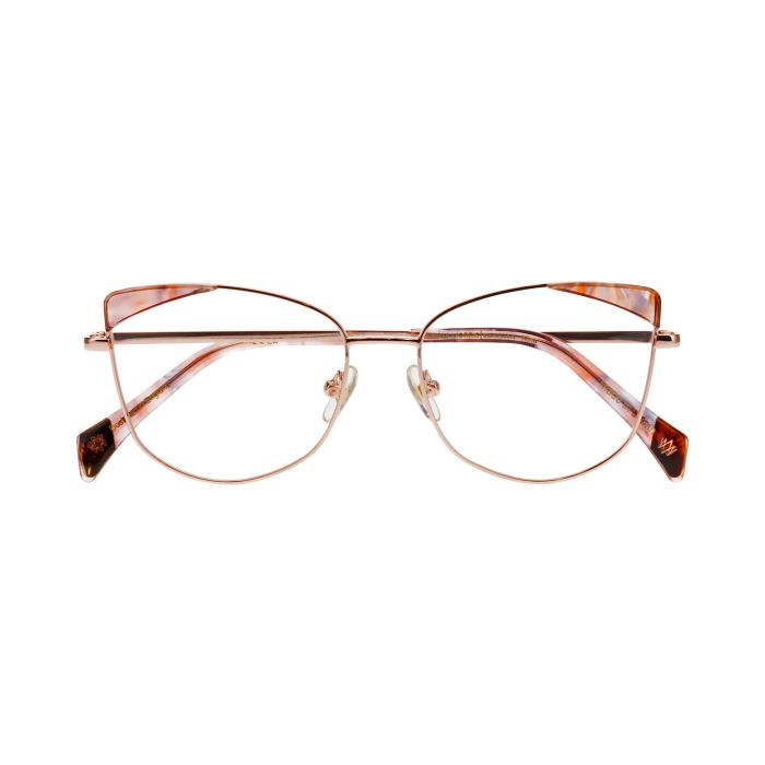 WILLIAM MORRIS NINA C3