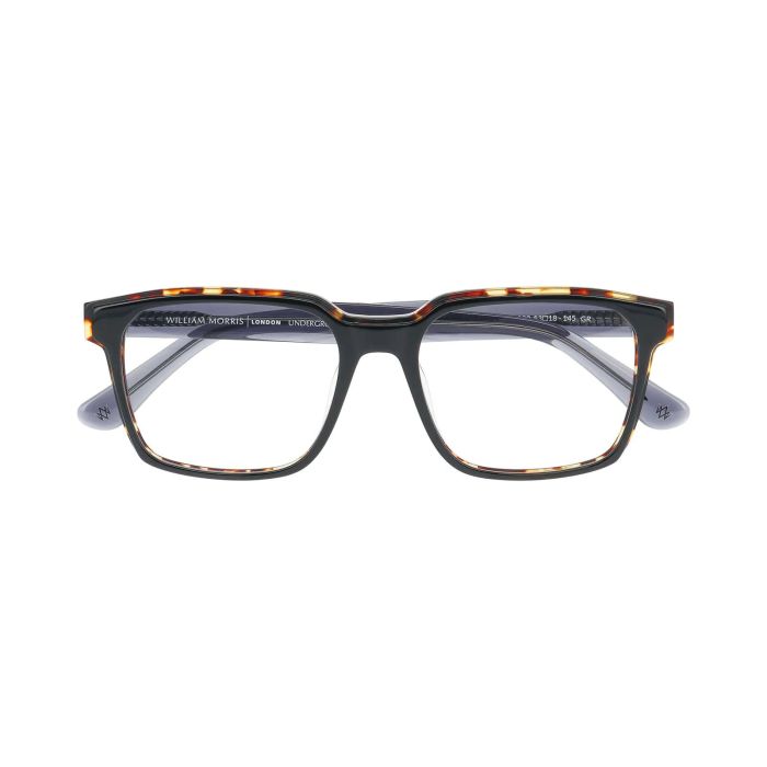 WILLIAM MORRIS OXFORD 2 6032