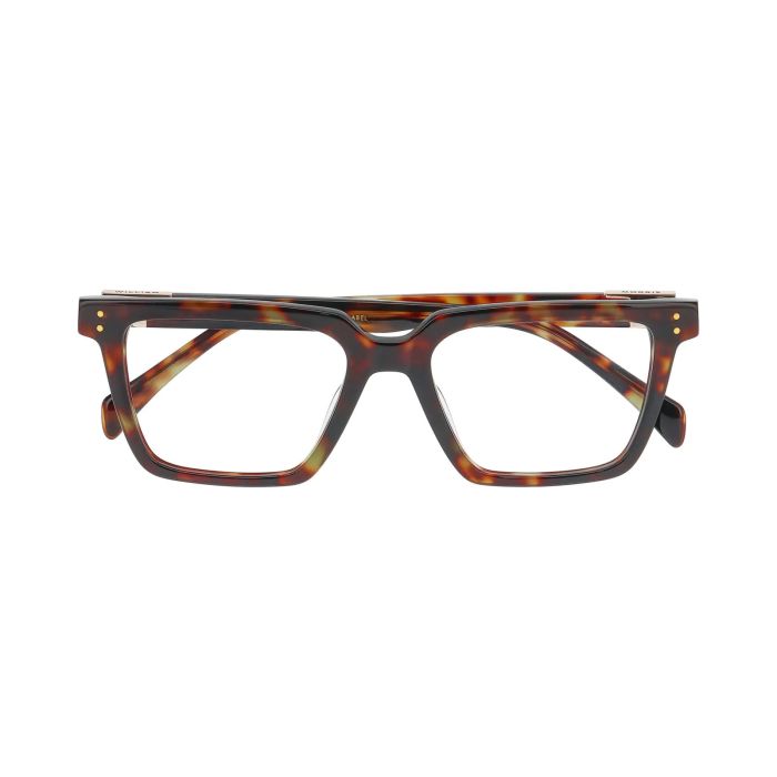 WILLIAM MORRIS PUTNEY 3 5432