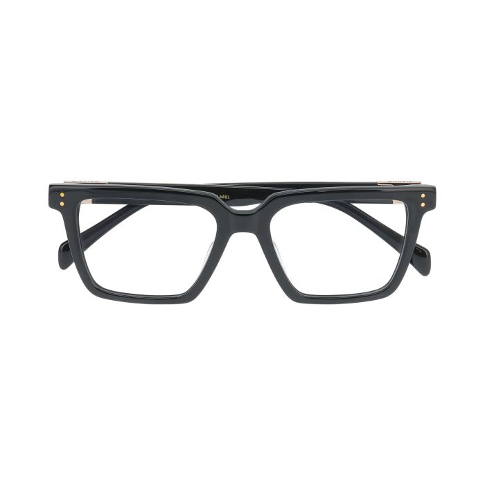 WILLIAM MORRIS PUTNEY 3 6032