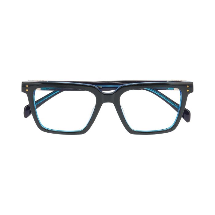 WILLIAM MORRIS PUTNEY 3 9022