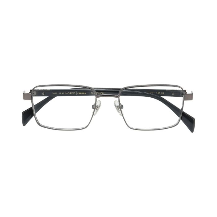 WILLIAM MORRIS QUAYS 2 6622