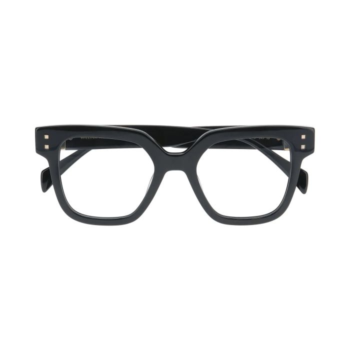 WILLIAM MORRIS QUEENS 4 6032