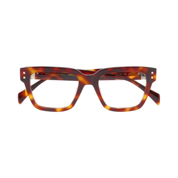 WILLIAM MORRIS QUEENS 5 5524