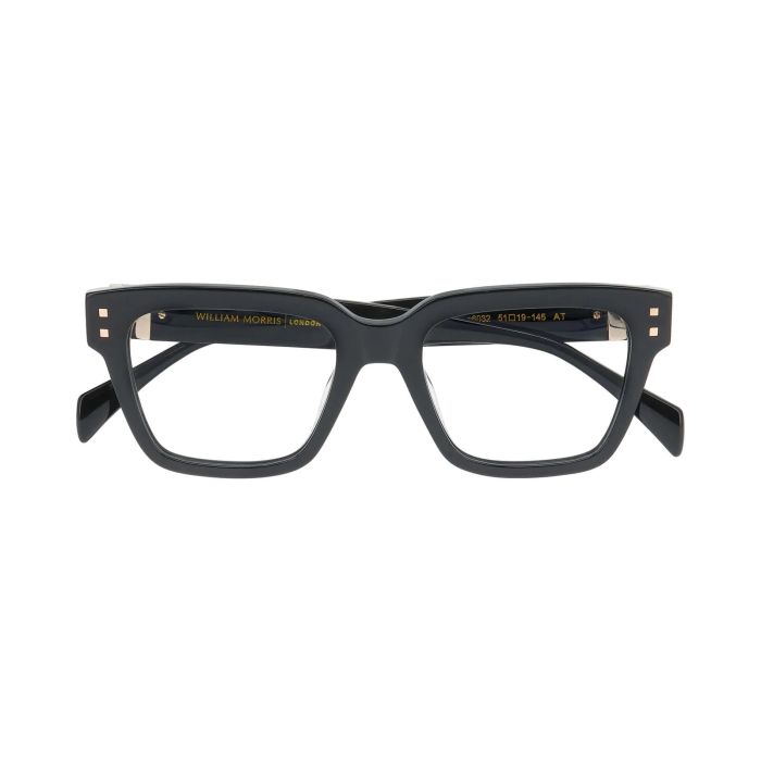 WILLIAM MORRIS QUEENS 5 6032