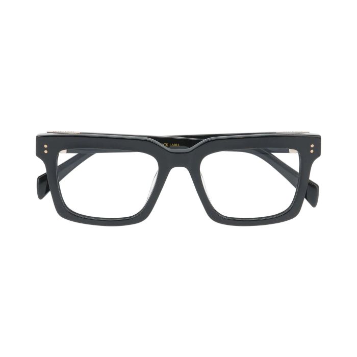 WILLIAM MORRIS WESTWAY 3 6032