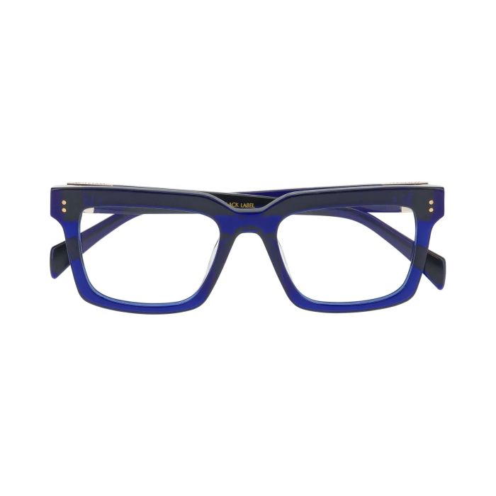 WILLIAM MORRIS WESTWAY 3 9035