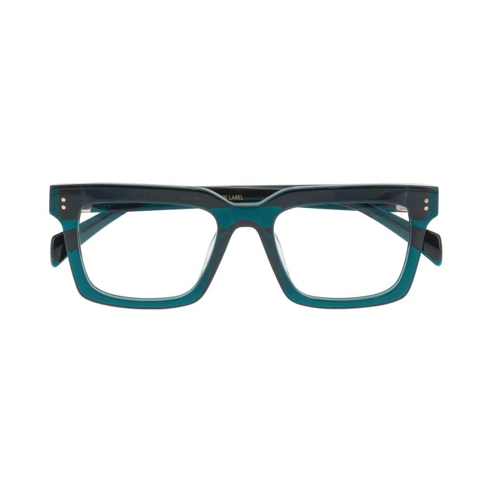 WILLIAM MORRIS WESTWAY 3 9535