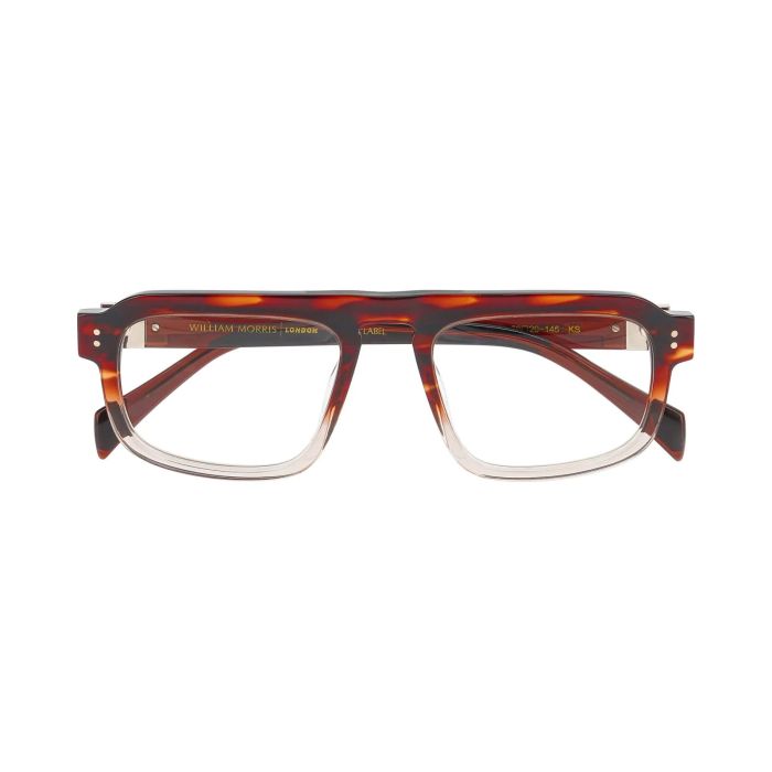 WILLIAM MORRIS WESTWAY 4 5044