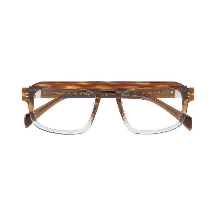 WILLIAM MORRIS WESTWAY 4 5444