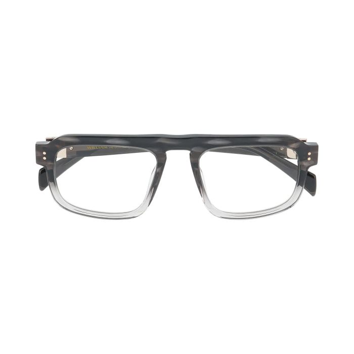 WILLIAM MORRIS WESTWAY 4 6544