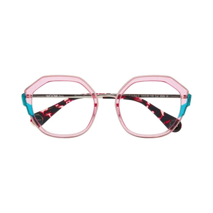 WOOW CHEER LEADER 2N 4500