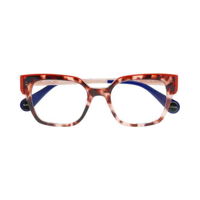 WOOW KEEP GOING 2 6444