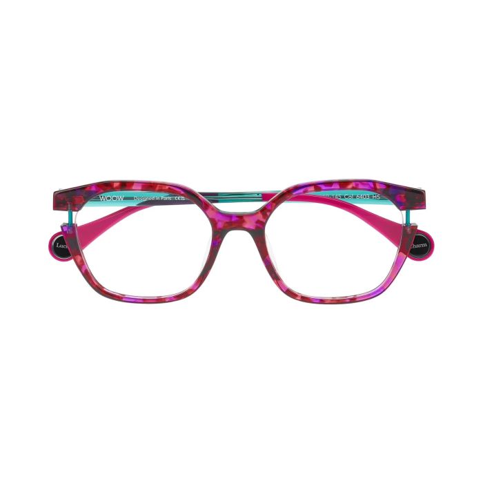 WOOW LUCKY CHARM 2 6403