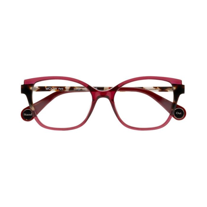 WOOW STANDOUT3 1128