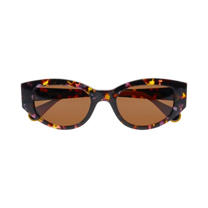WOOW SUPERBOLD2 4201