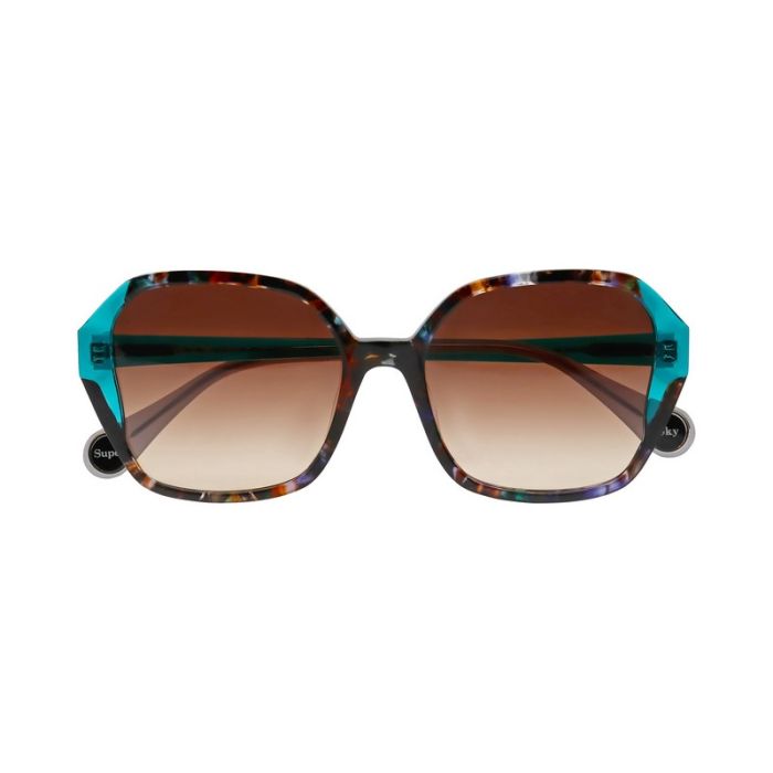 WOOW SUPERSKY2 2264