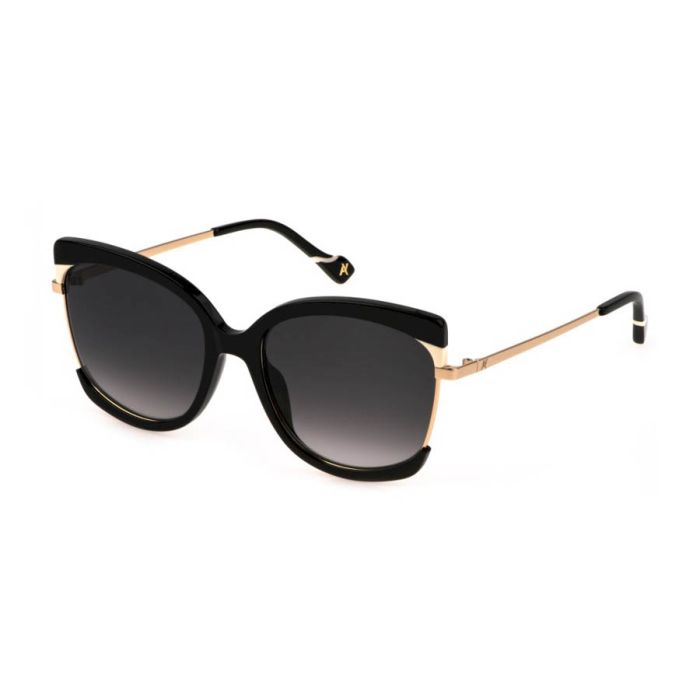 YALEA SYA126 300F