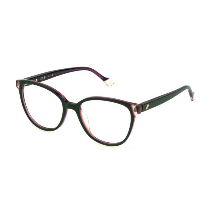 YALEA VYA108 0D72