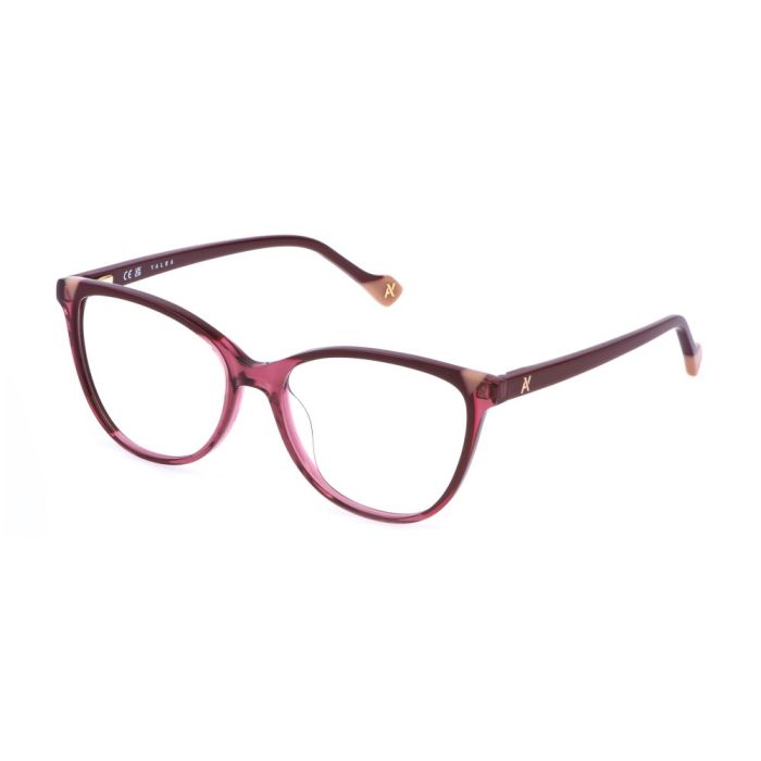 YALEA VYA112 01CK