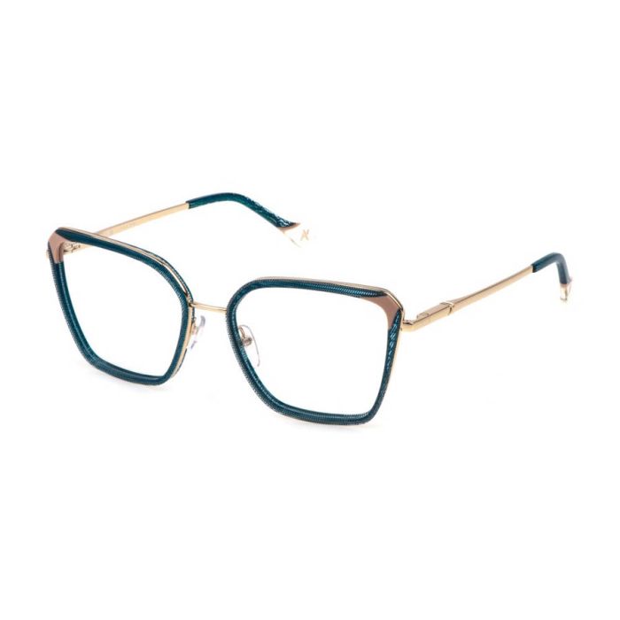 YALEA VYA131 300K