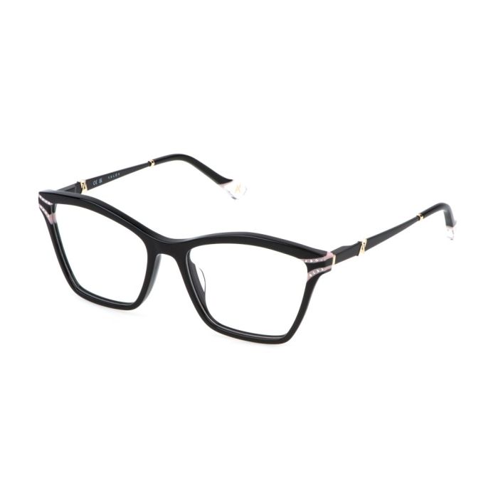 YALEA VYA162S 700S