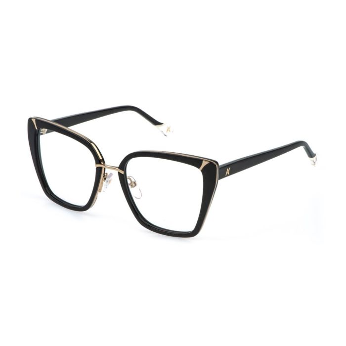 YALEA VYA171 0300