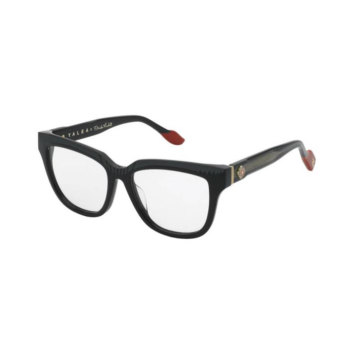 YALEA VYA172W 0700