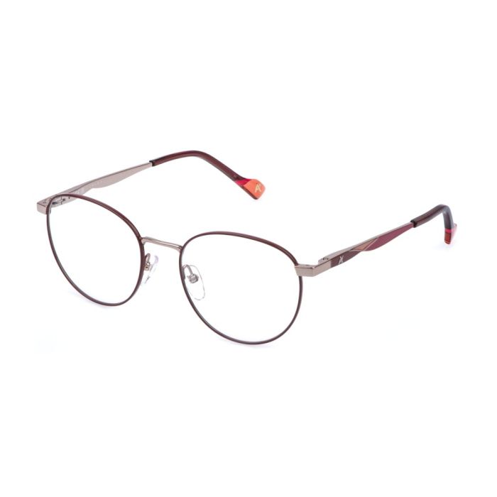 YALEA VYA183 0K99