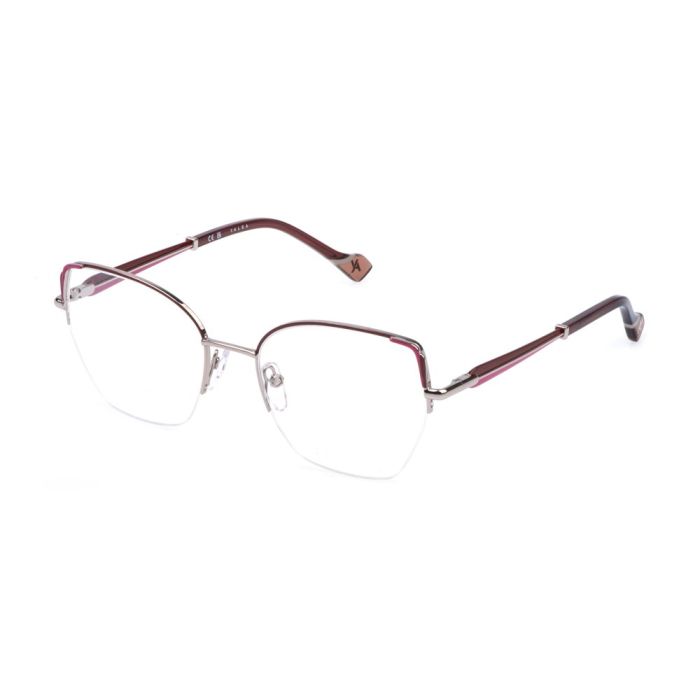 YALEA VYA190 E59Y