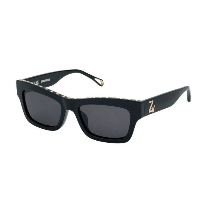 ZADIG&VOLTAIRE SZV366S 700Y