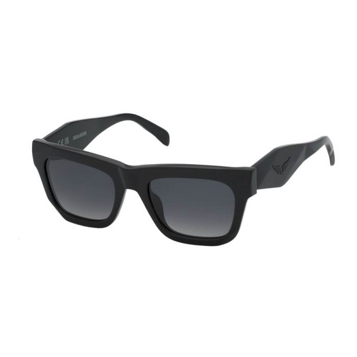 ZADIG&VOLTAIRE SZV367 0700