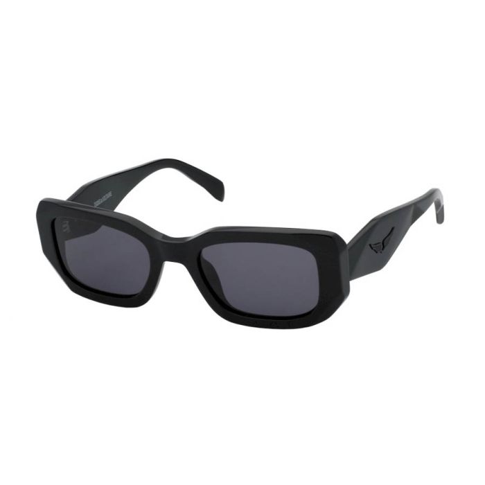 ZADIG&VOLTAIRE SZV368 0700