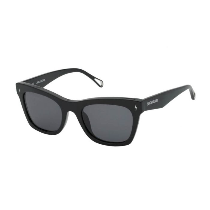 ZADIG&VOLTAIRE SZV373 0700