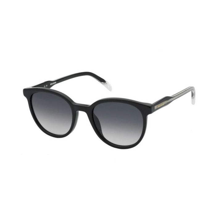 ZADIG&VOLTAIRE SZV376 0700
