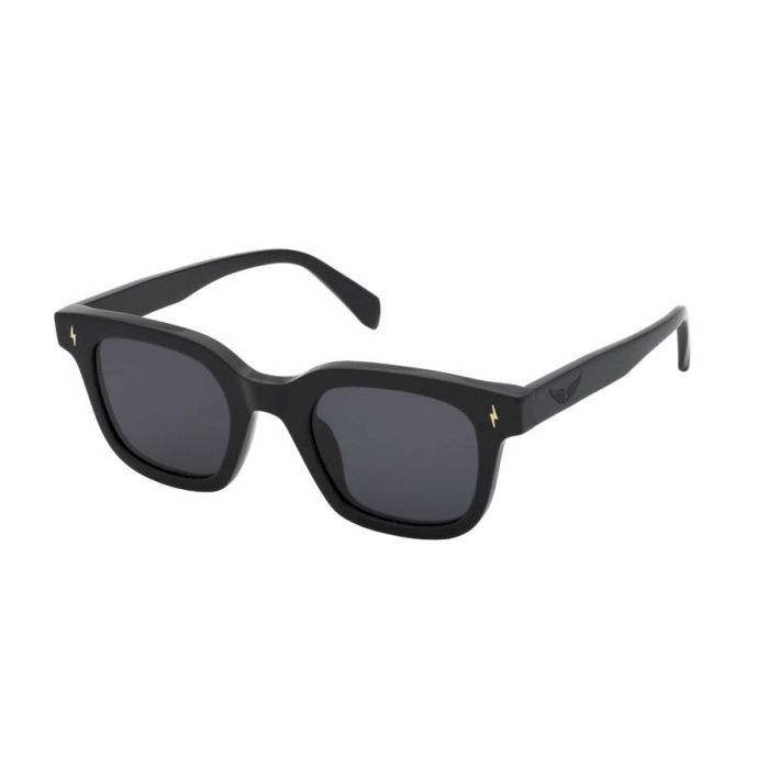 ZADIG&VOLTAIRE SZV401 0700