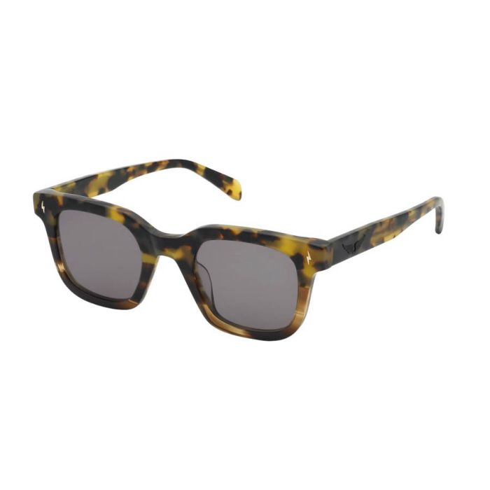 ZADIG&VOLTAIRE SZV401 07HL