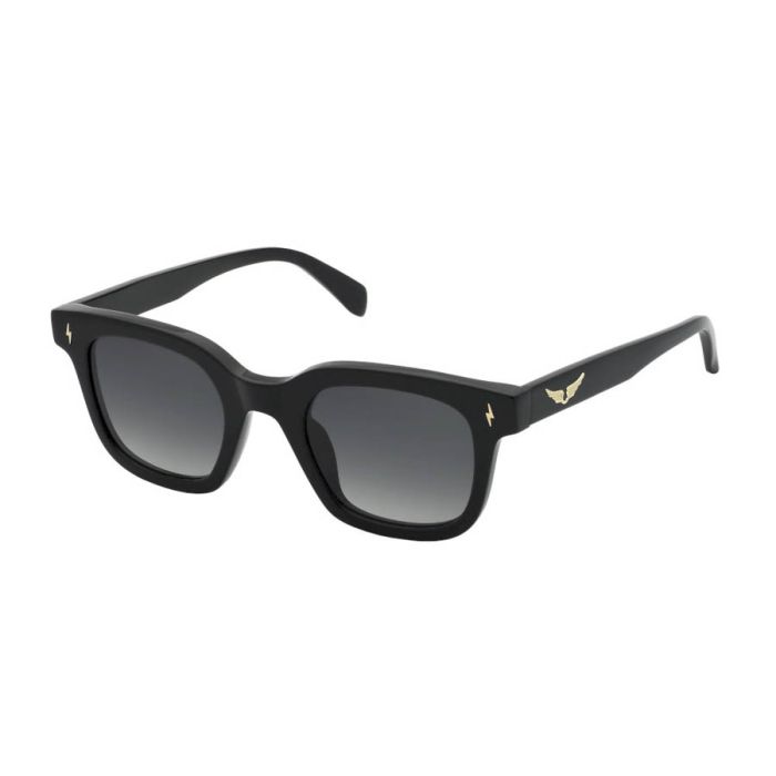 ZADIG&VOLTAIRE SZV401V 700Y